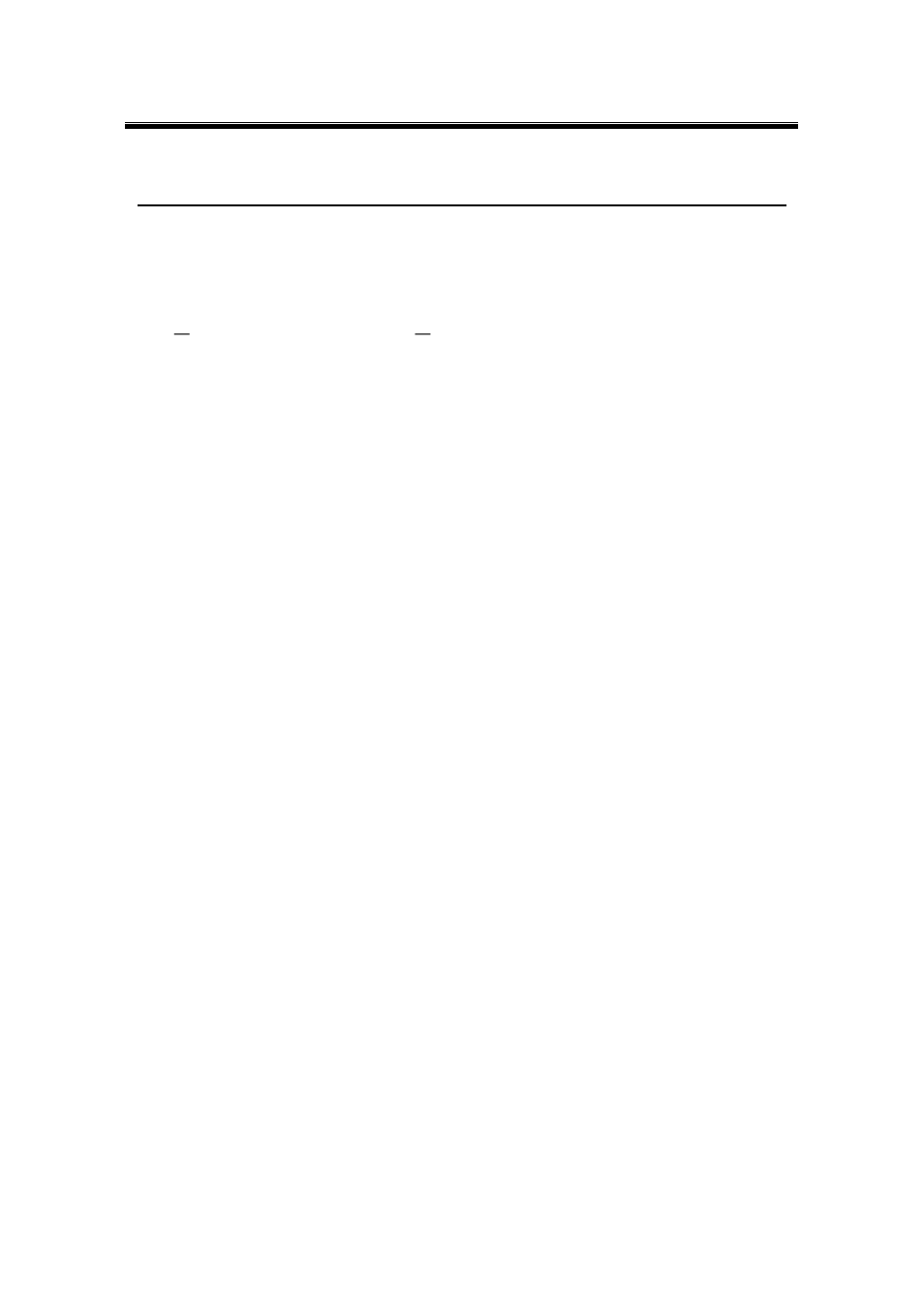 2 introduction, 1 product overview, Introduction | Product overview | Atop Technology SE5416A User manual User Manual | Page 10 / 113
