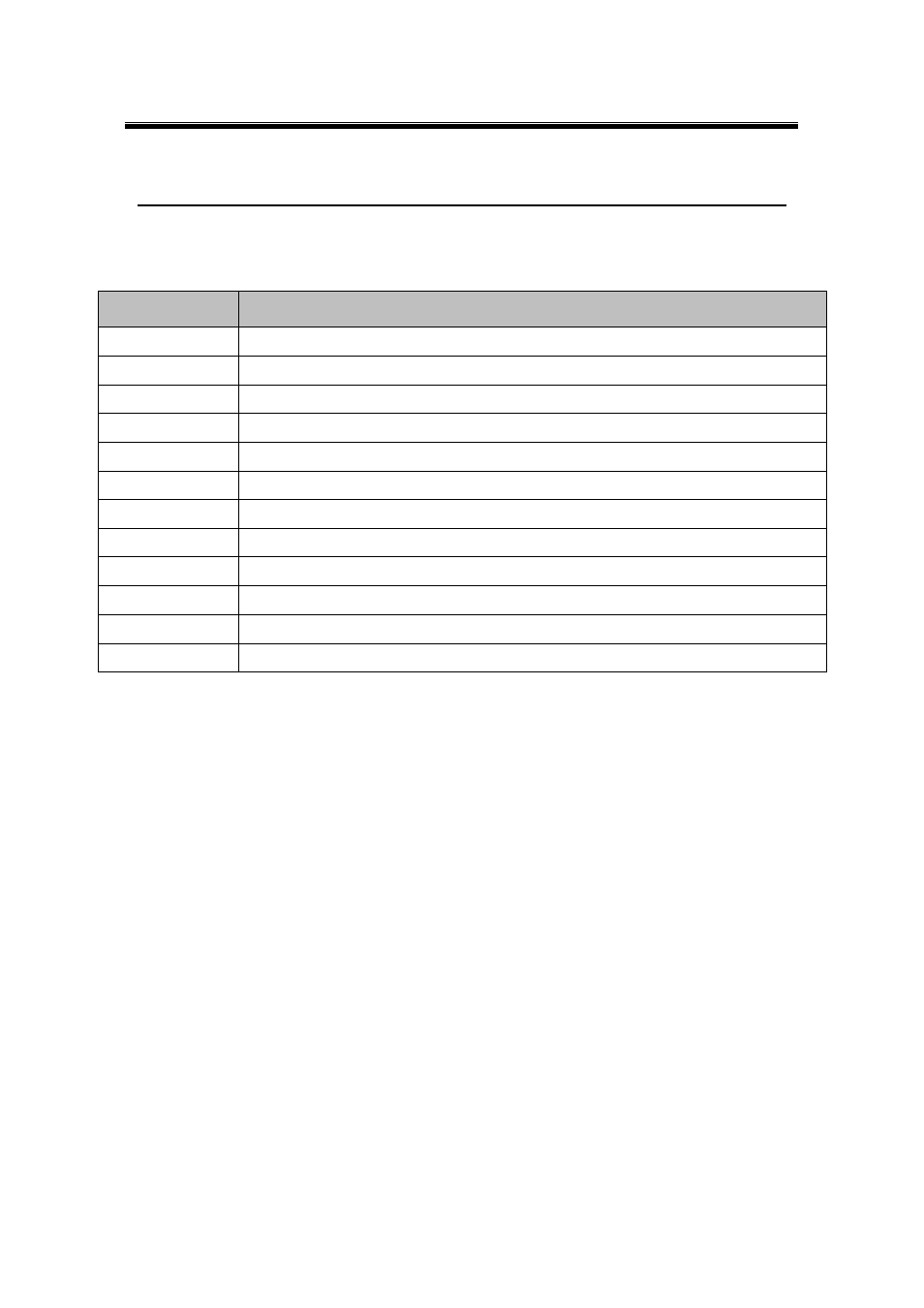 3 getting started, 1 model comparison, Getting started | Model comparison | Atop Technology SE5416A User manual User Manual | Page 12 / 113
