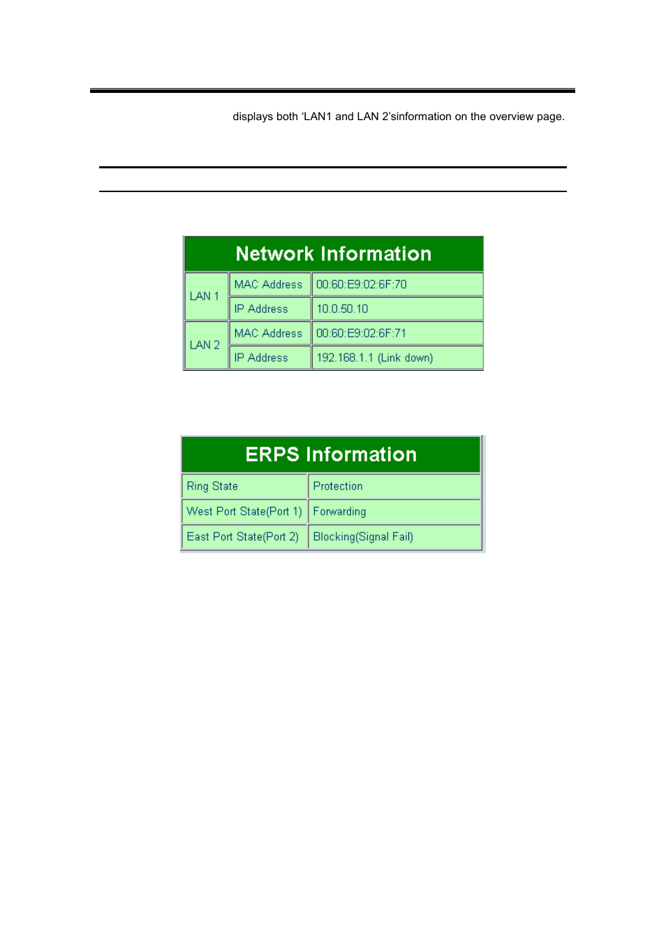 Atop Technology SE5416A User manual User Manual | Page 26 / 113