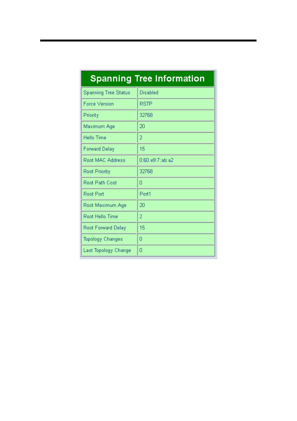 Atop Technology SE5416A User manual User Manual | Page 27 / 113