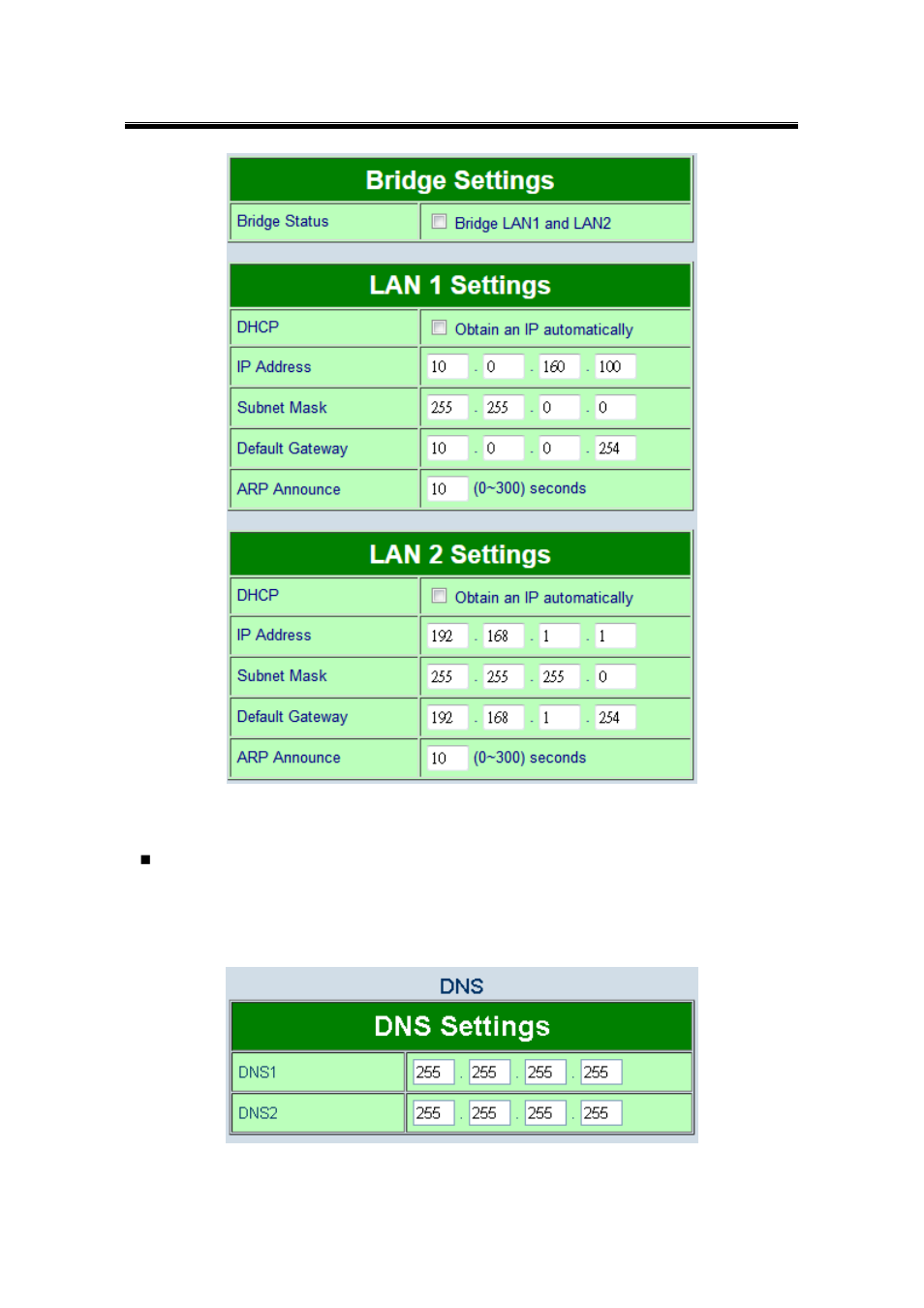 Atop Technology SE5416A User manual User Manual | Page 29 / 113