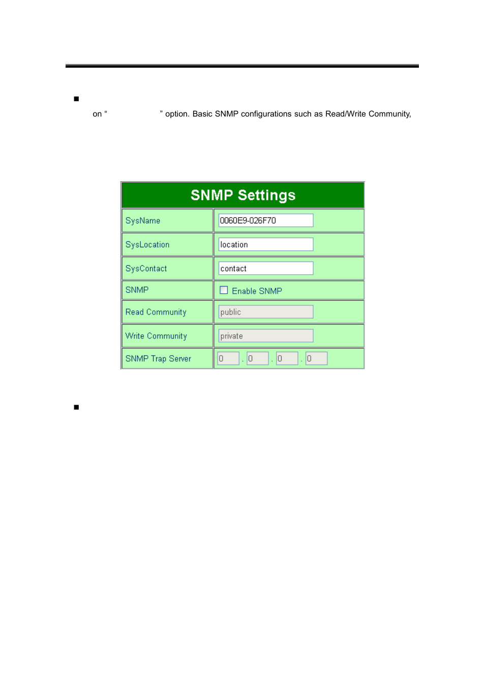 Atop Technology SE5416A User manual User Manual | Page 30 / 113