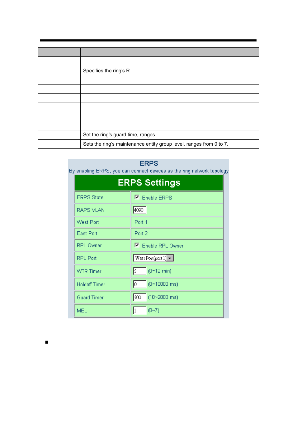 Atop Technology SE5416A User manual User Manual | Page 31 / 113