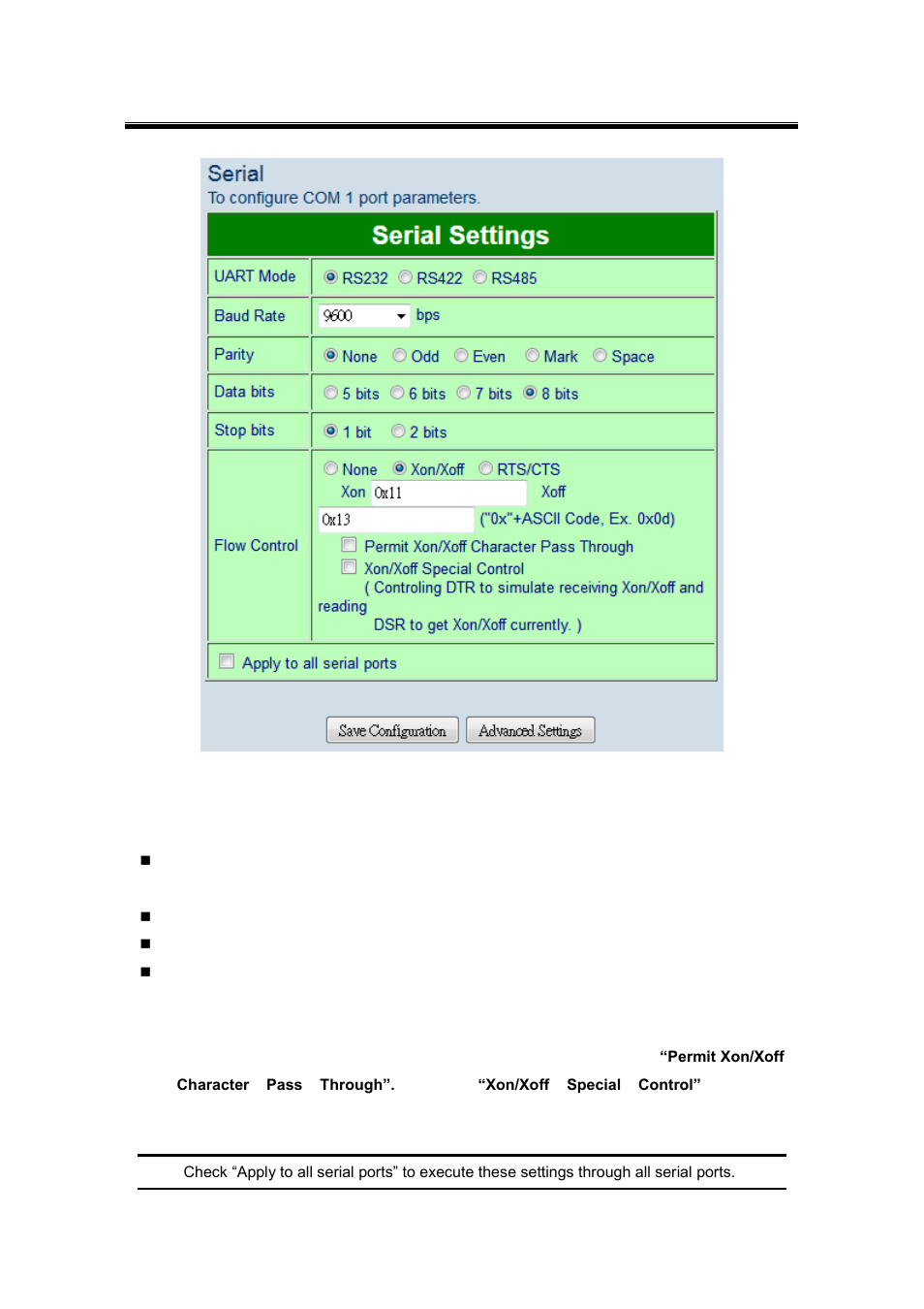 Figure 5.15) | Atop Technology SE5416A User manual User Manual | Page 36 / 113