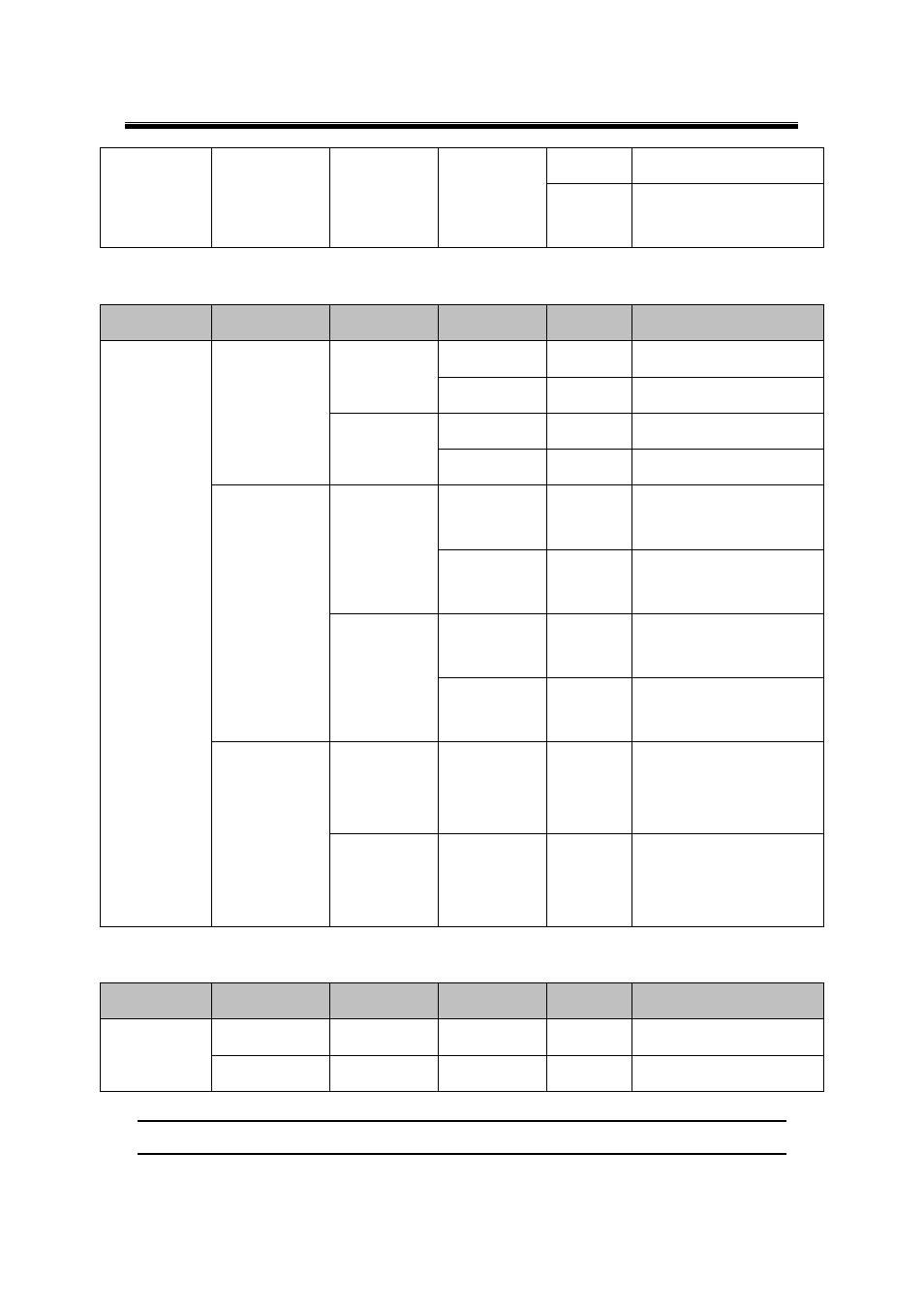 4 server state, 5 restart | Atop Technology SE5416A User manual User Manual | Page 57 / 113