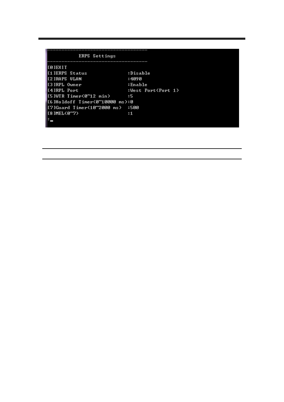 Atop Technology SE5416A User manual User Manual | Page 62 / 113