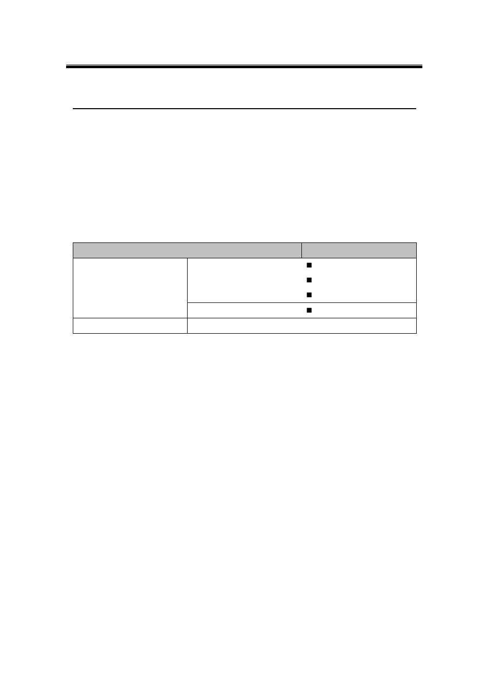 7 link modes and applications, 1 link mode configuration, Link modes and applications | Link mode configuration | Atop Technology SE5416A User manual User Manual | Page 71 / 113