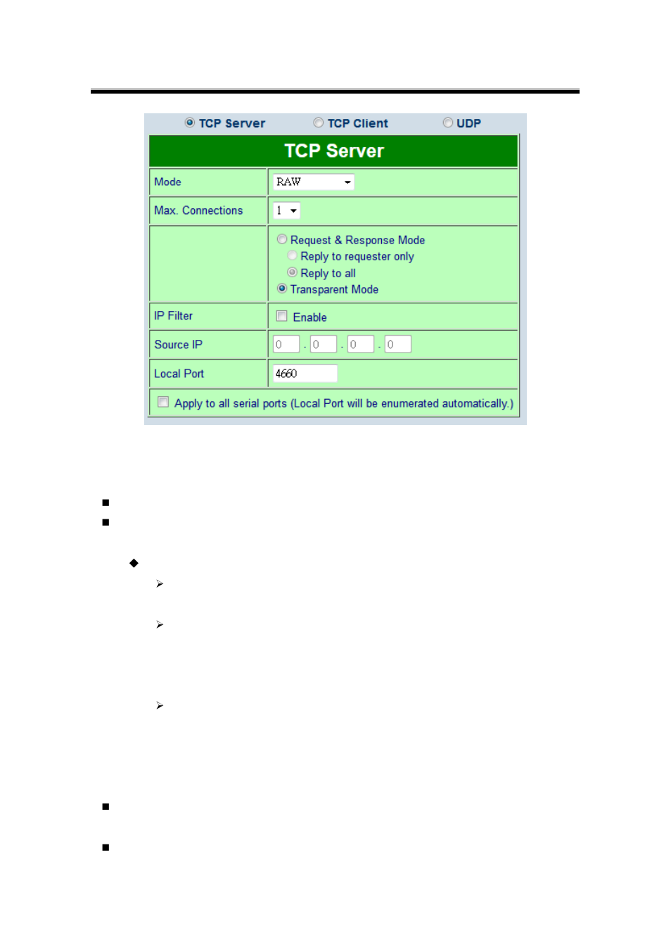 Atop Technology SE5416A User manual User Manual | Page 73 / 113