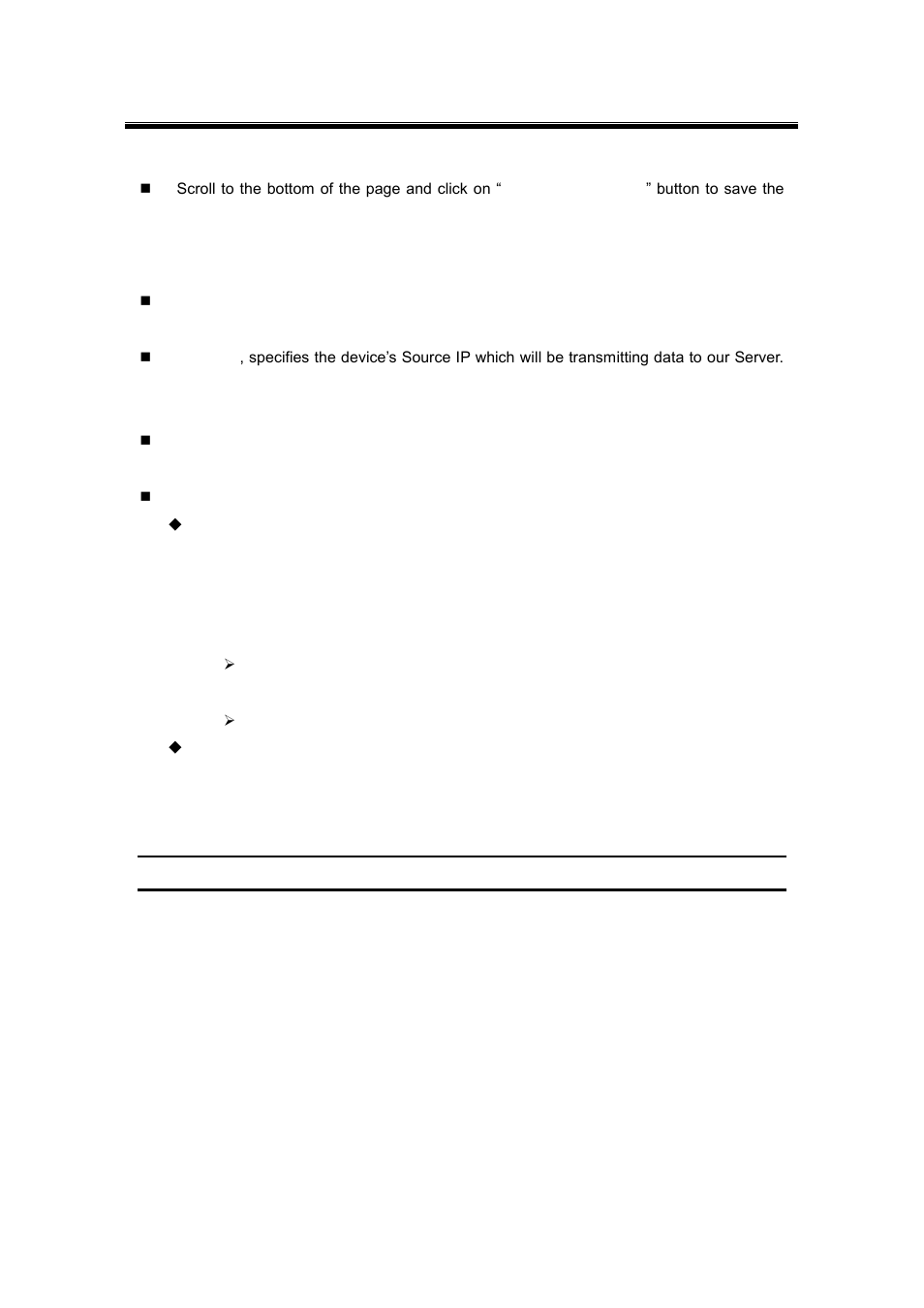 Atop Technology SE5416A User manual User Manual | Page 74 / 113