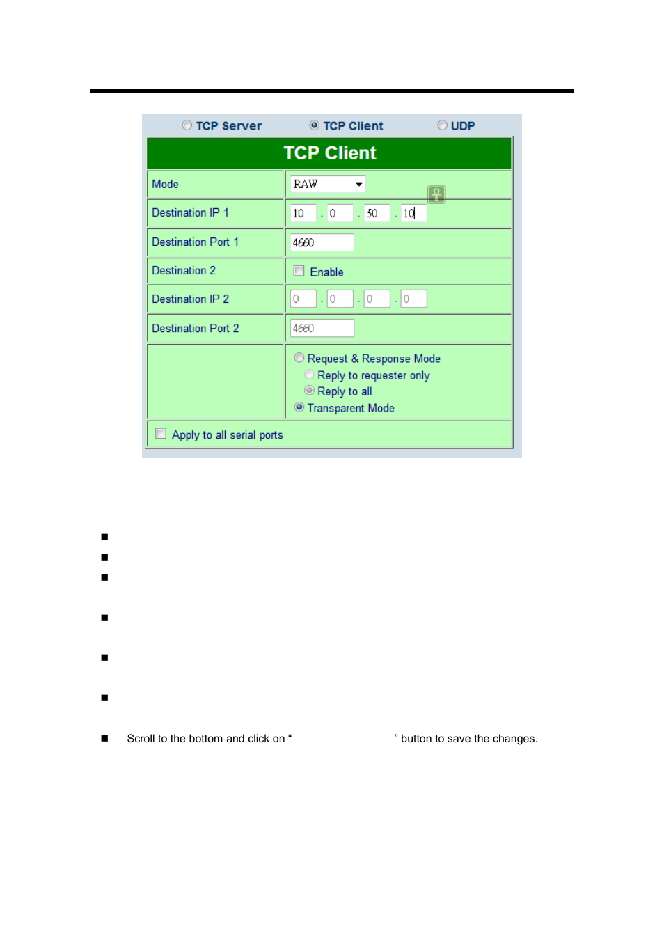 Atop Technology SE5416A User manual User Manual | Page 76 / 113