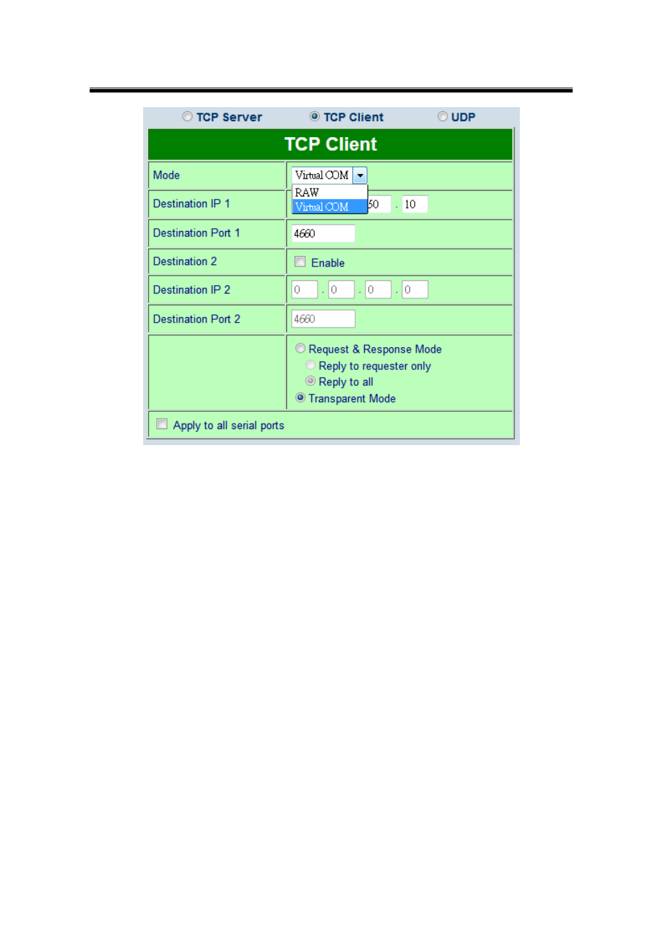 Atop Technology SE5416A User manual User Manual | Page 89 / 113