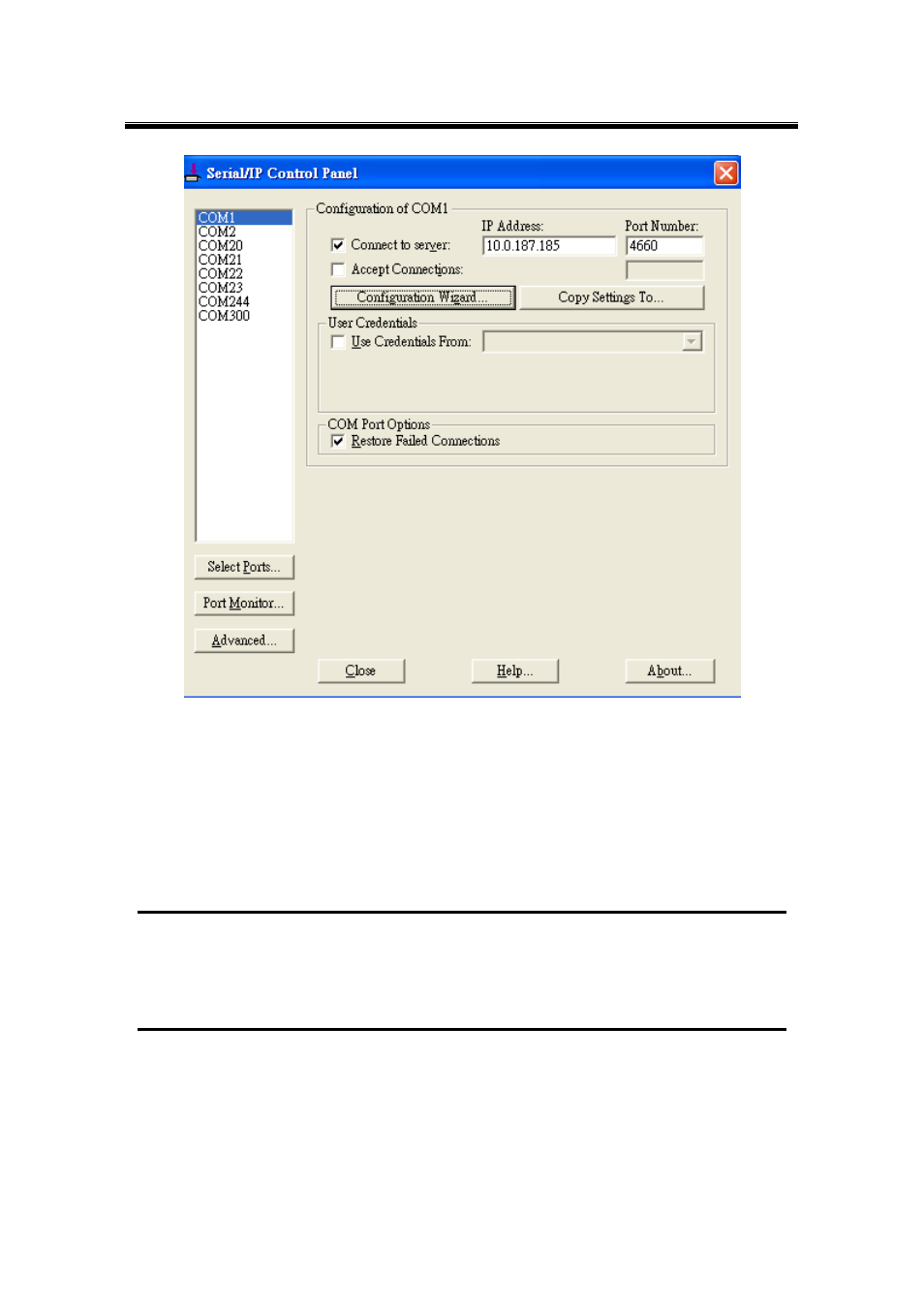 Atop Technology SE5416A User manual User Manual | Page 94 / 113