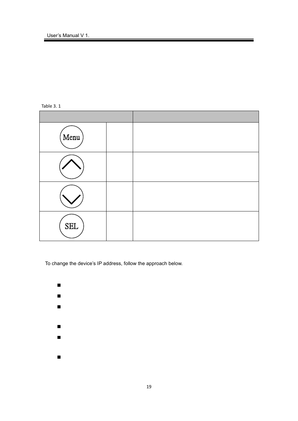 Menu | Atop Technology MB5416A2 User manual User Manual | Page 22 / 84