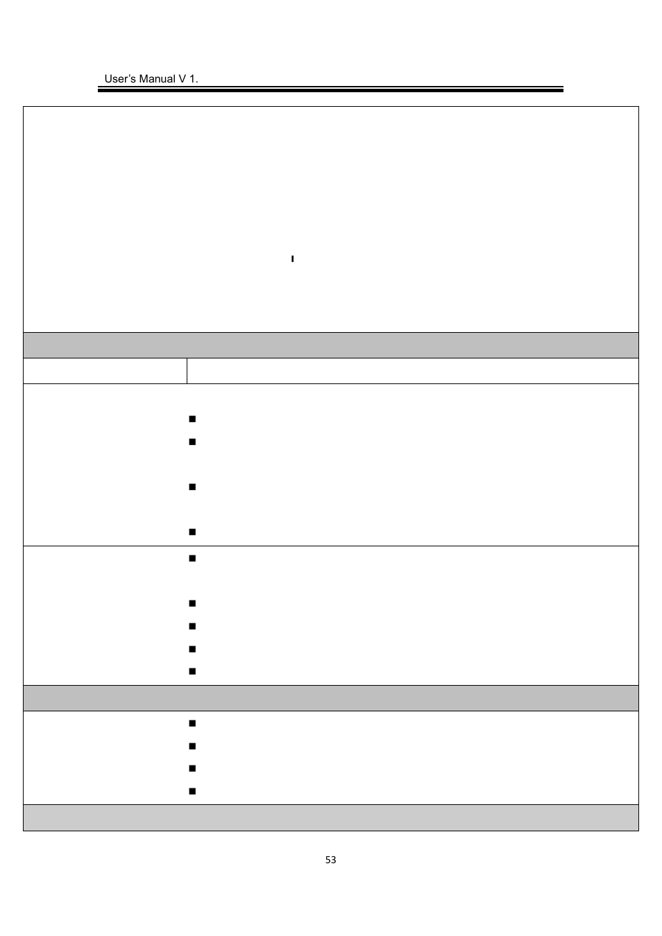 Atop Technology MB5416A2 User manual User Manual | Page 56 / 84