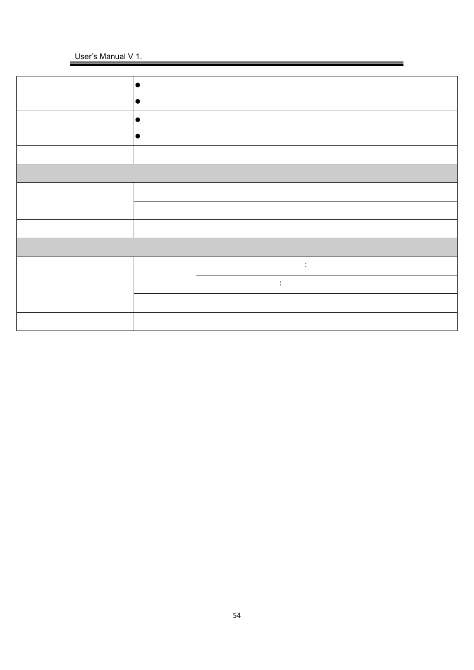 Atop Technology MB5416A2 User manual User Manual | Page 57 / 84