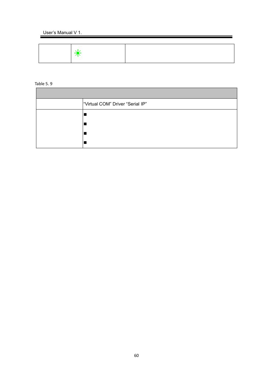 2 software, Software | Atop Technology MB5416A2 User manual User Manual | Page 63 / 84