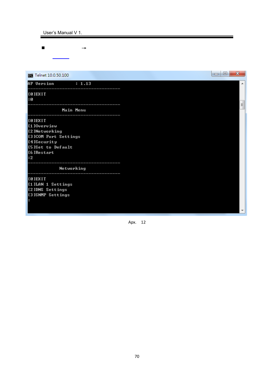 Atop Technology MB5416A2 User manual User Manual | Page 73 / 84