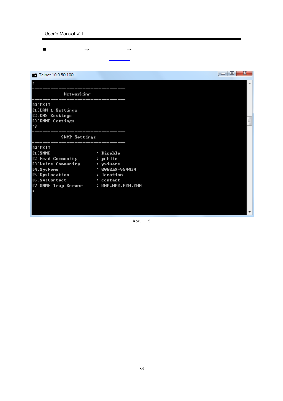 Atop Technology MB5416A2 User manual User Manual | Page 76 / 84