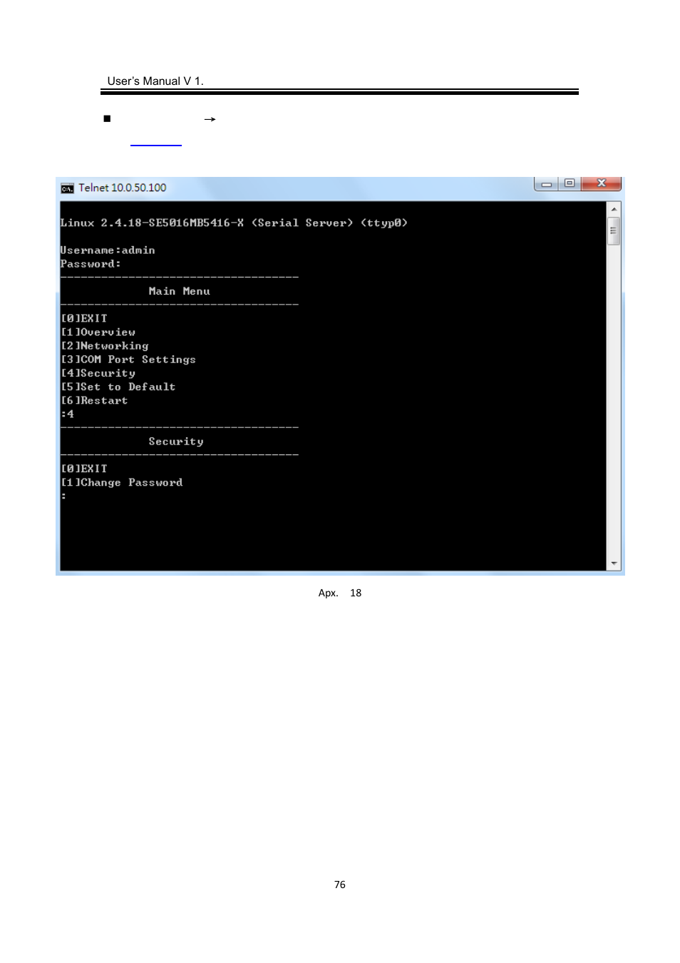 Atop Technology MB5416A2 User manual User Manual | Page 79 / 84
