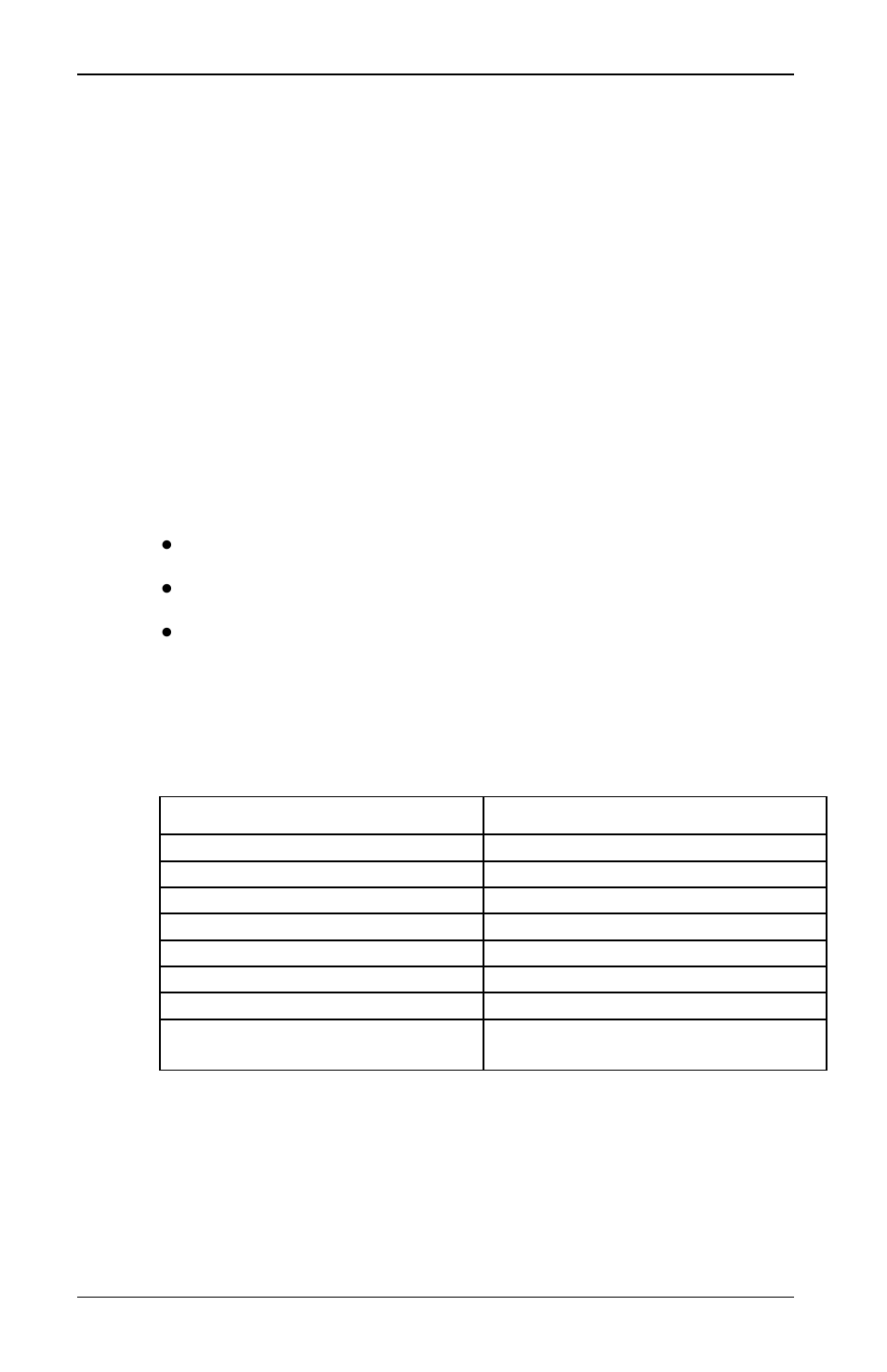 Displaying the peak values, Resetting the peak values | Auto Meter 6002 User Manual | Page 18 / 62