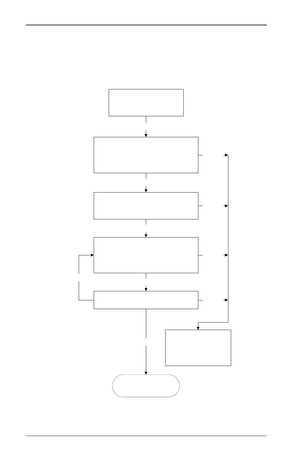Auto Meter 6002 User Manual | Page 30 / 62