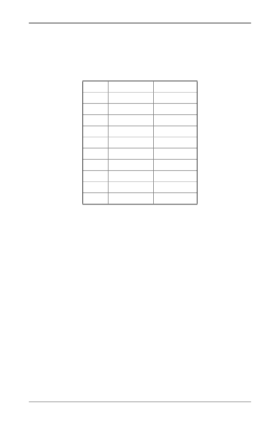 Auto Meter 6002 User Manual | Page 31 / 62