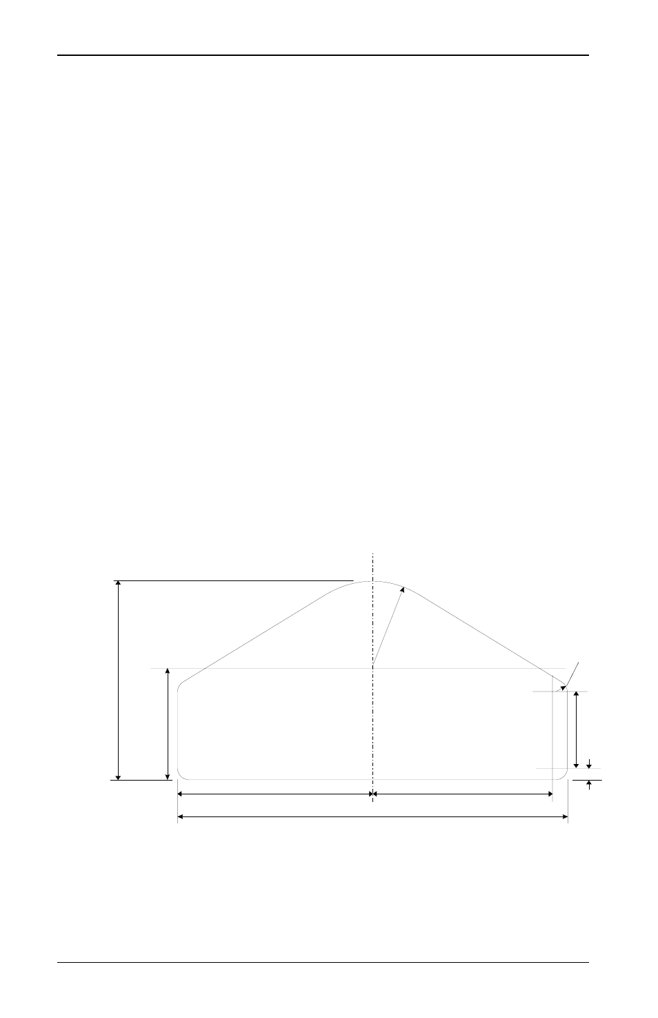 Chapter 5. installing the display system, Who can install the display system, Tools needed to install the display system | Preconfigured display systems, Fitting the display module | Auto Meter 6002 User Manual | Page 32 / 62