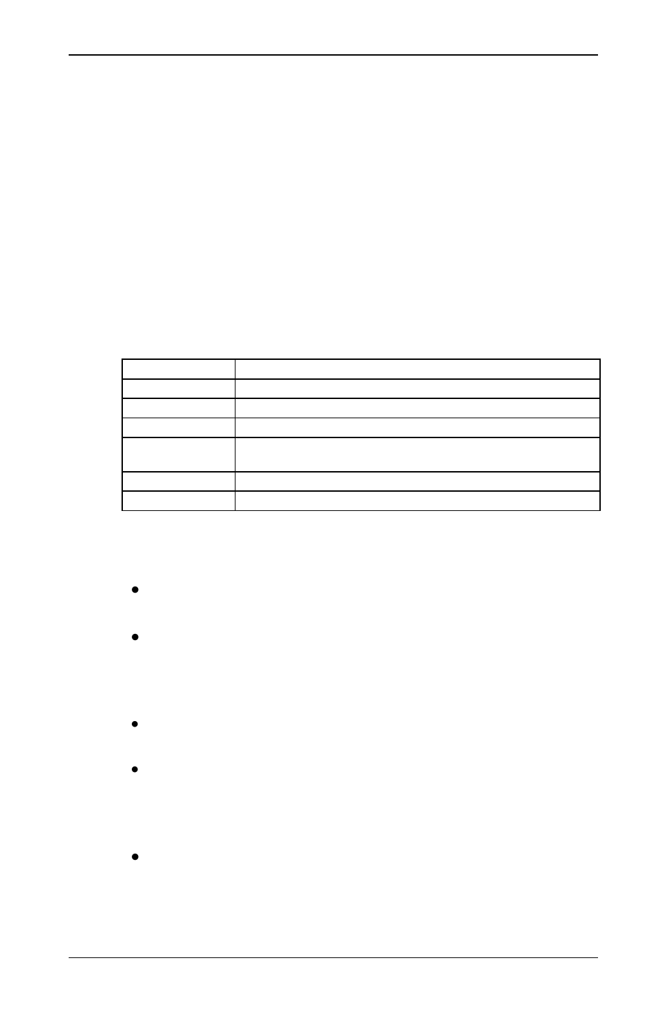 Switches, Positioning the display module | Auto Meter 6002 User Manual | Page 33 / 62