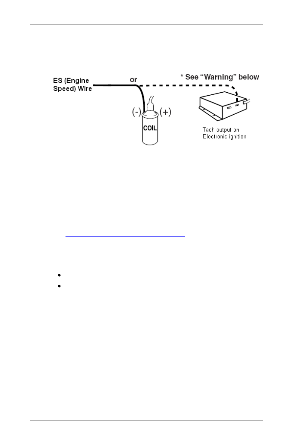 Auto Meter 6002 User Manual | Page 35 / 62