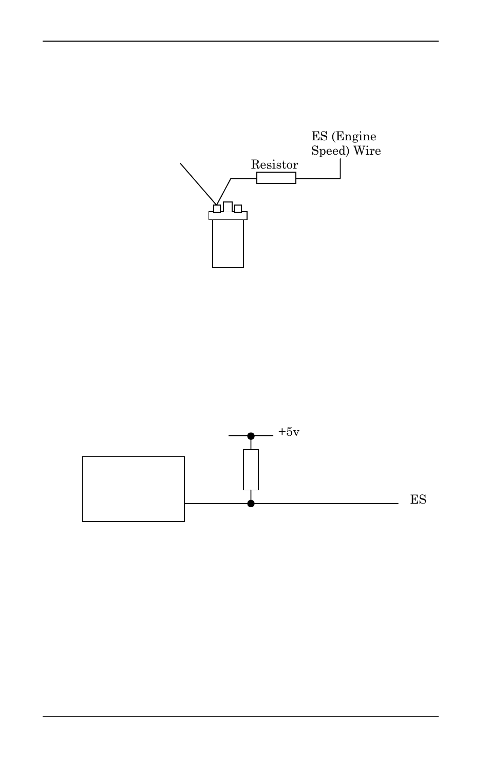 Auto Meter 6002 User Manual | Page 36 / 62