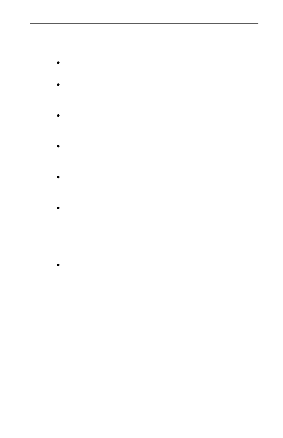 Checks and alarms | Auto Meter 6002 User Manual | Page 45 / 62