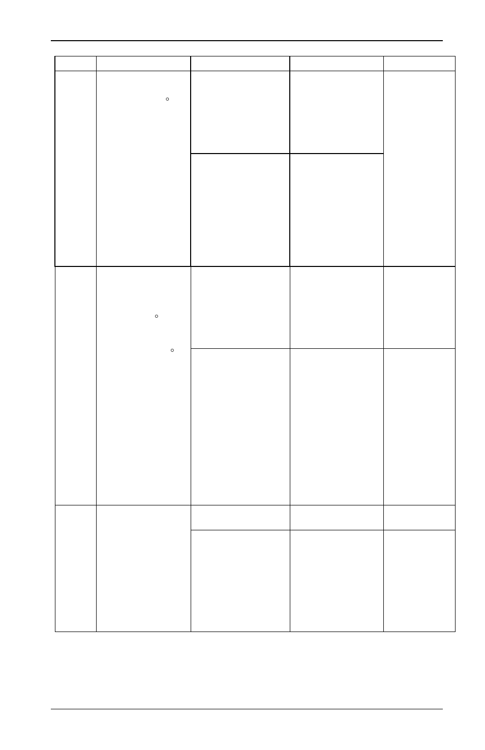 Auto Meter 6002 User Manual | Page 47 / 62