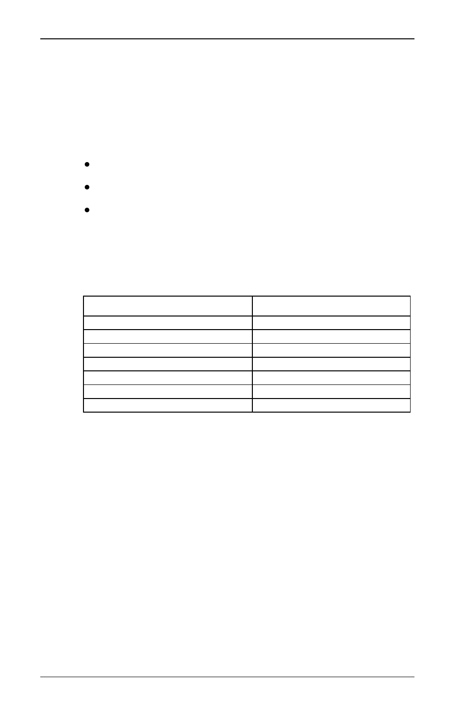 Resetting the peak values | Auto Meter 6013 User Manual | Page 16 / 56