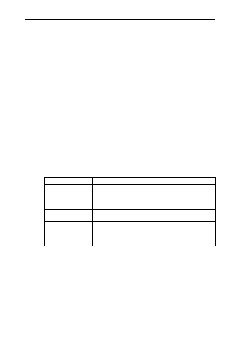 Alarms | Auto Meter 6013 User Manual | Page 17 / 56