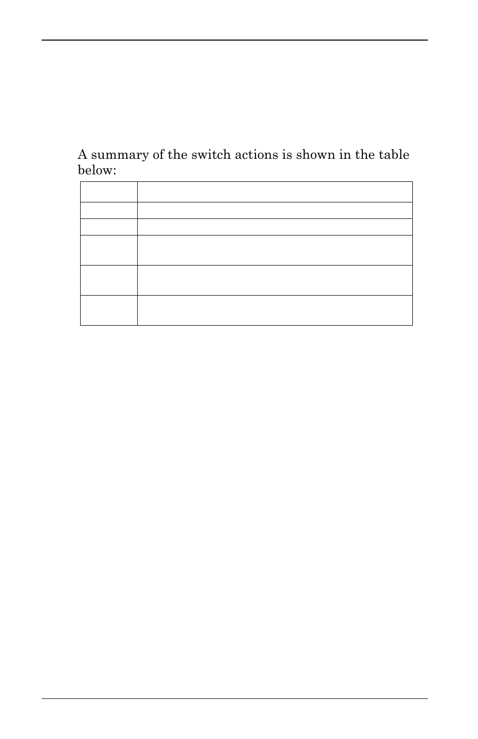 Replaying the recorded data | Auto Meter 6013 User Manual | Page 22 / 56