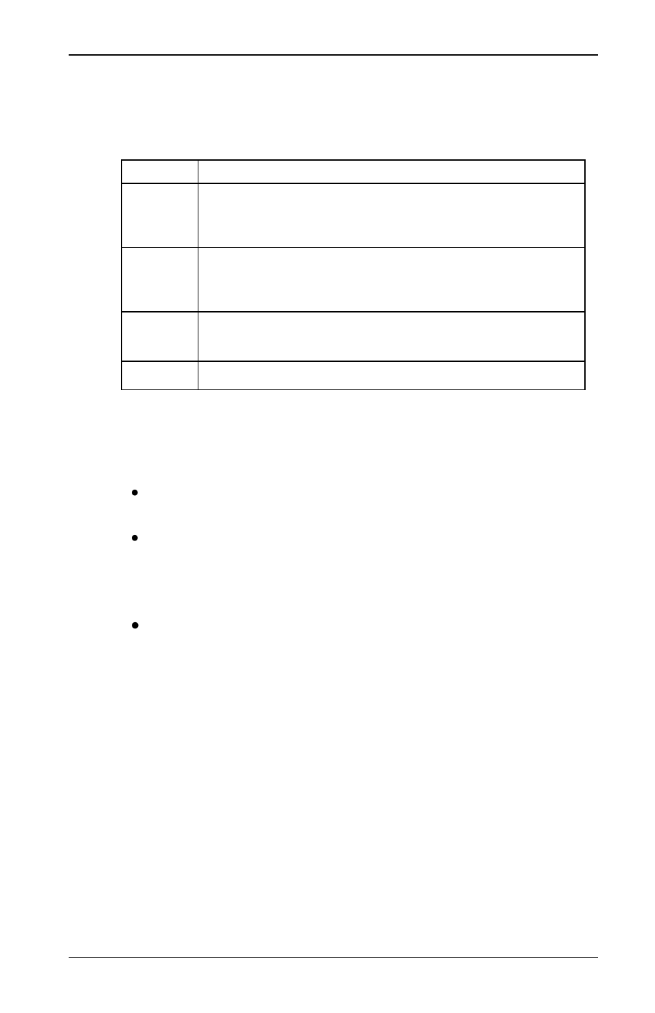 Switches | Auto Meter 6013 User Manual | Page 29 / 56
