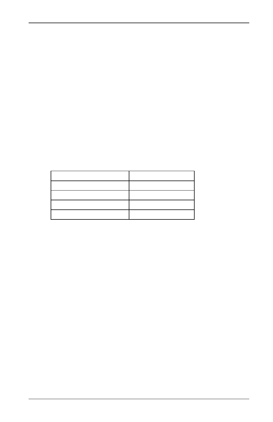 Preface | Auto Meter 6013 User Manual | Page 3 / 56