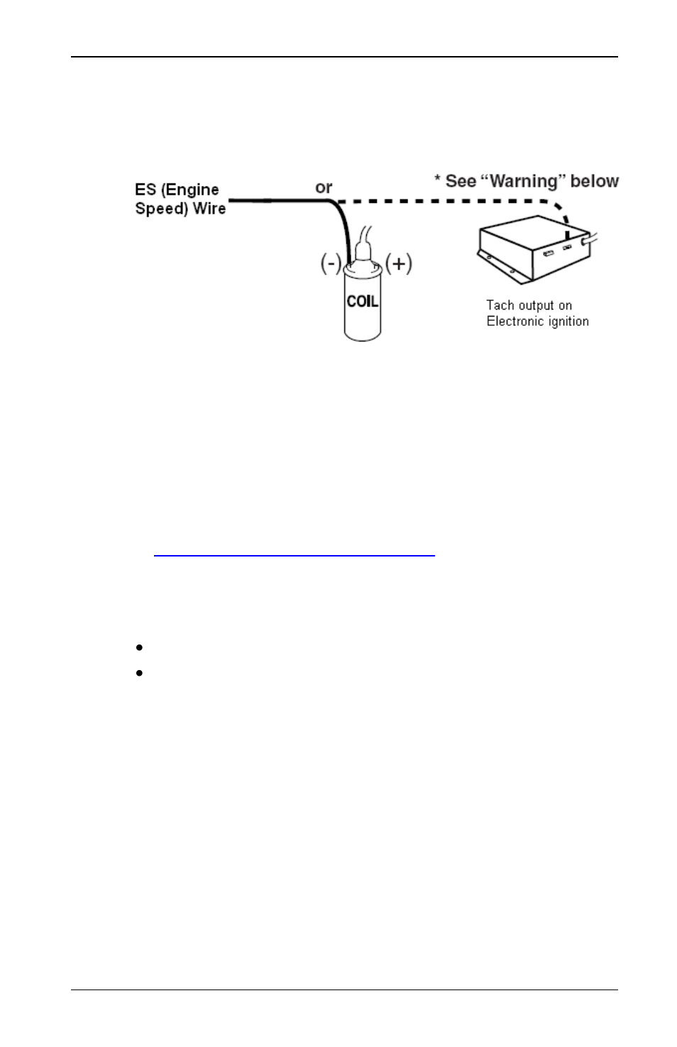 Auto Meter 6013 User Manual | Page 31 / 56