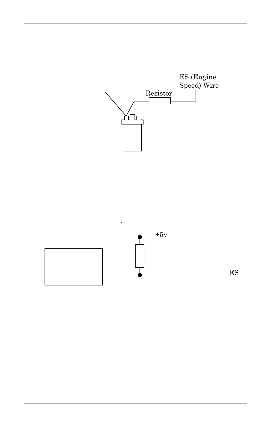 Auto Meter 6013 User Manual | Page 32 / 56
