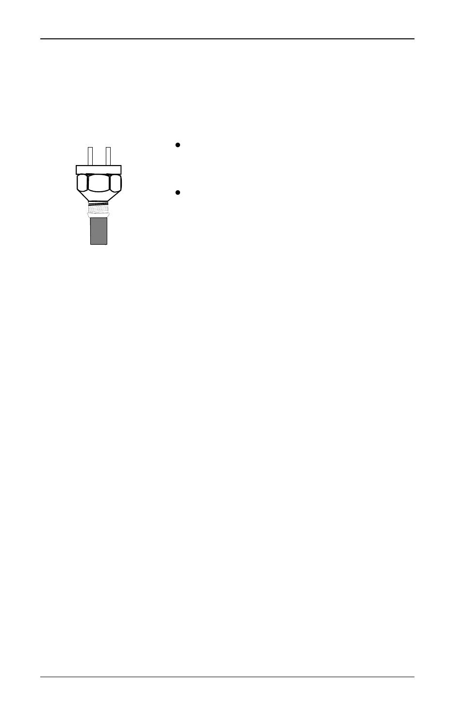 Temperature sensors | Auto Meter 6013 User Manual | Page 34 / 56
