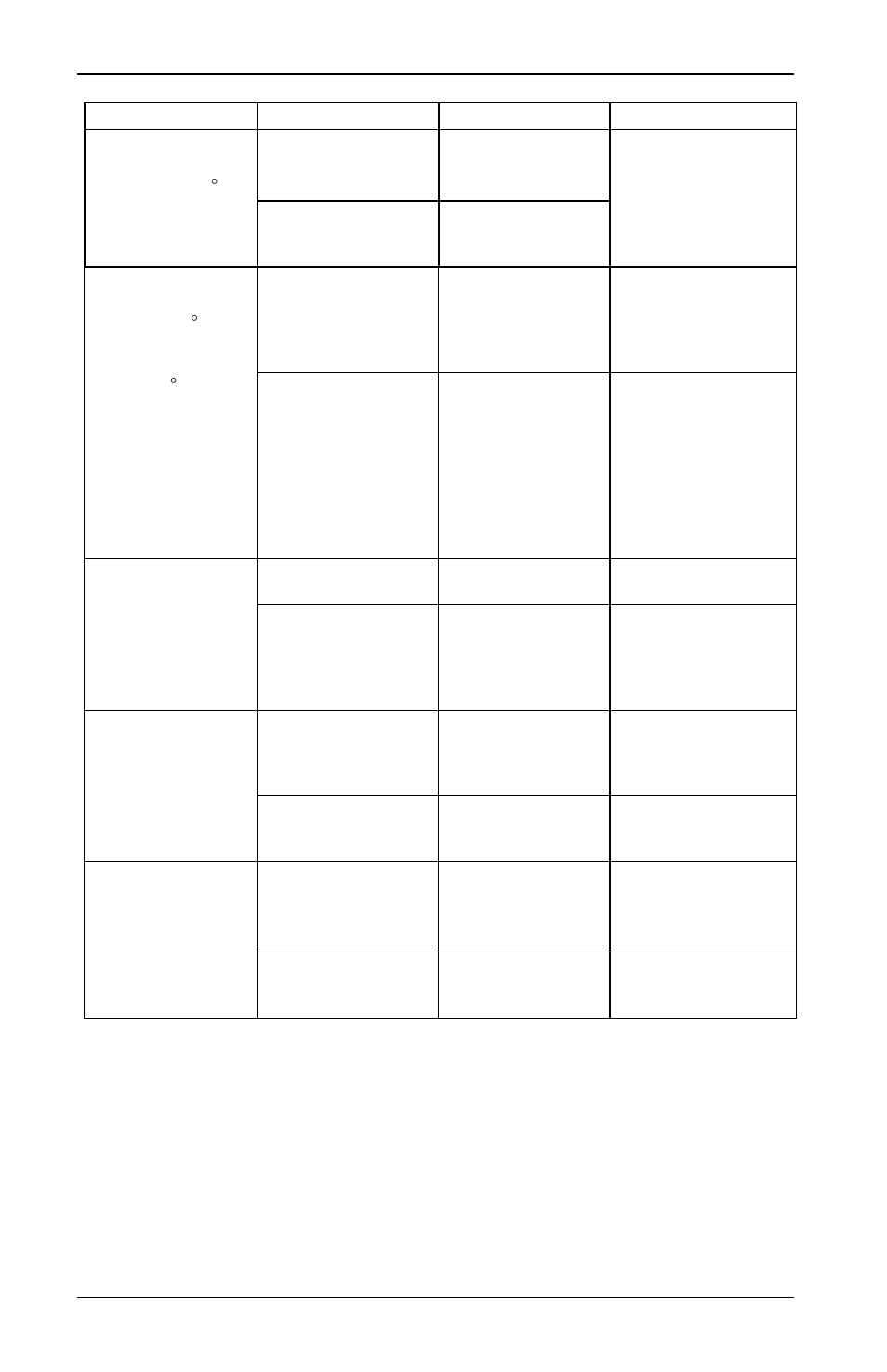 Auto Meter 6013 User Manual | Page 44 / 56