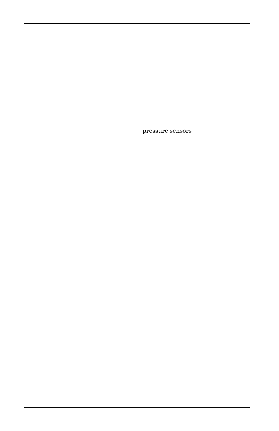 Index | Auto Meter 6013 User Manual | Page 56 / 56