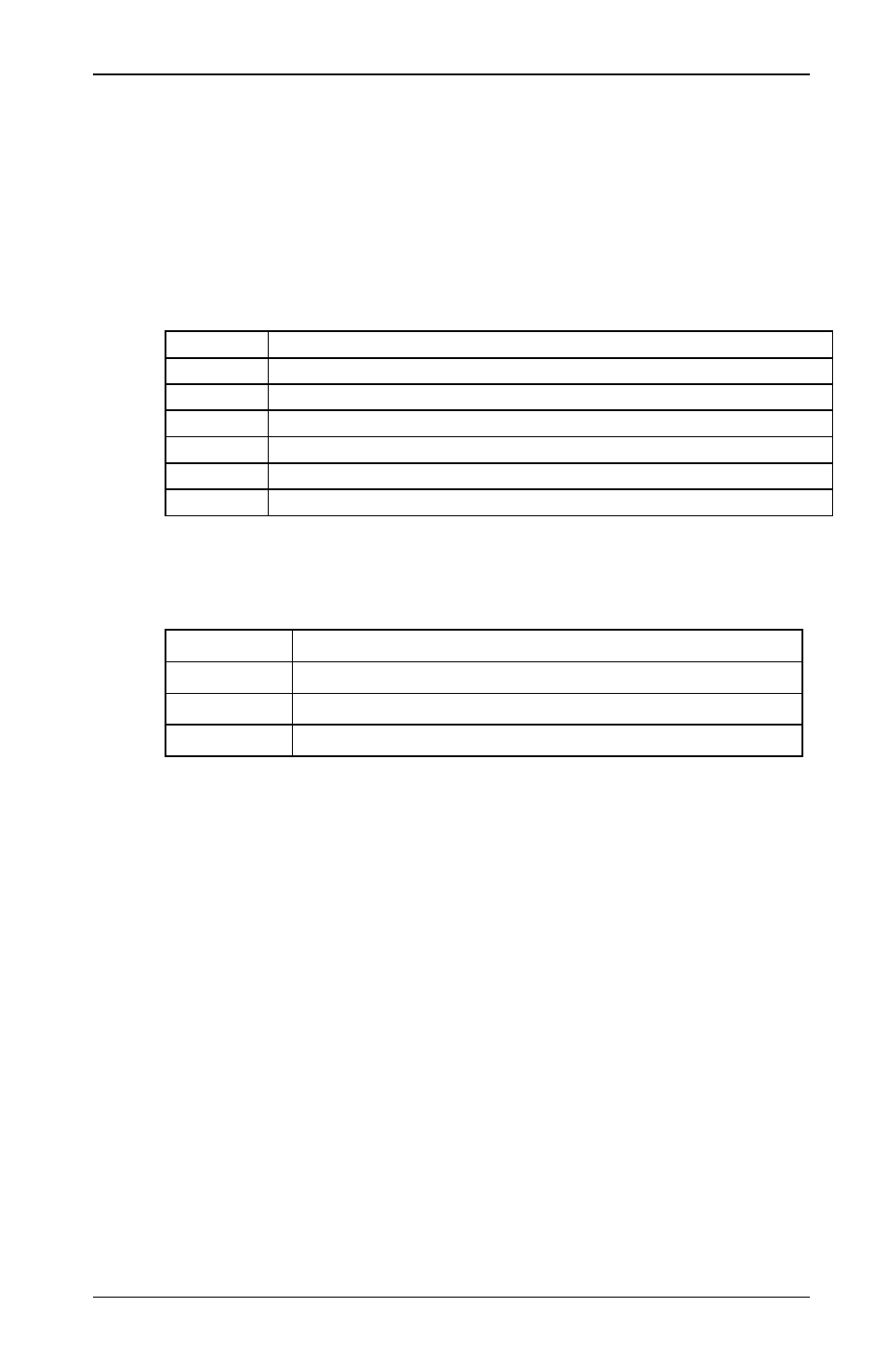 Chapter 2. getting started, Standard race dash display system items, Optional race dash display system items | Auto Meter 6013 User Manual | Page 9 / 56