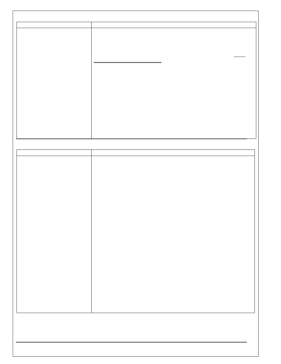 Autoquip Q-LIFT User Manual | Page 42 / 49