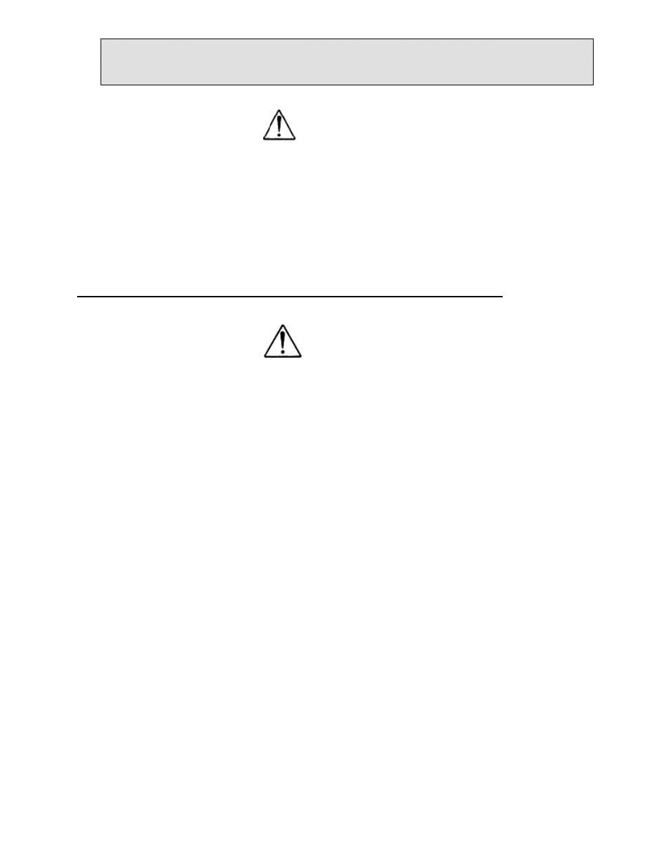 Installation instructions | Autoquip TORKLIFT User Manual | Page 20 / 42