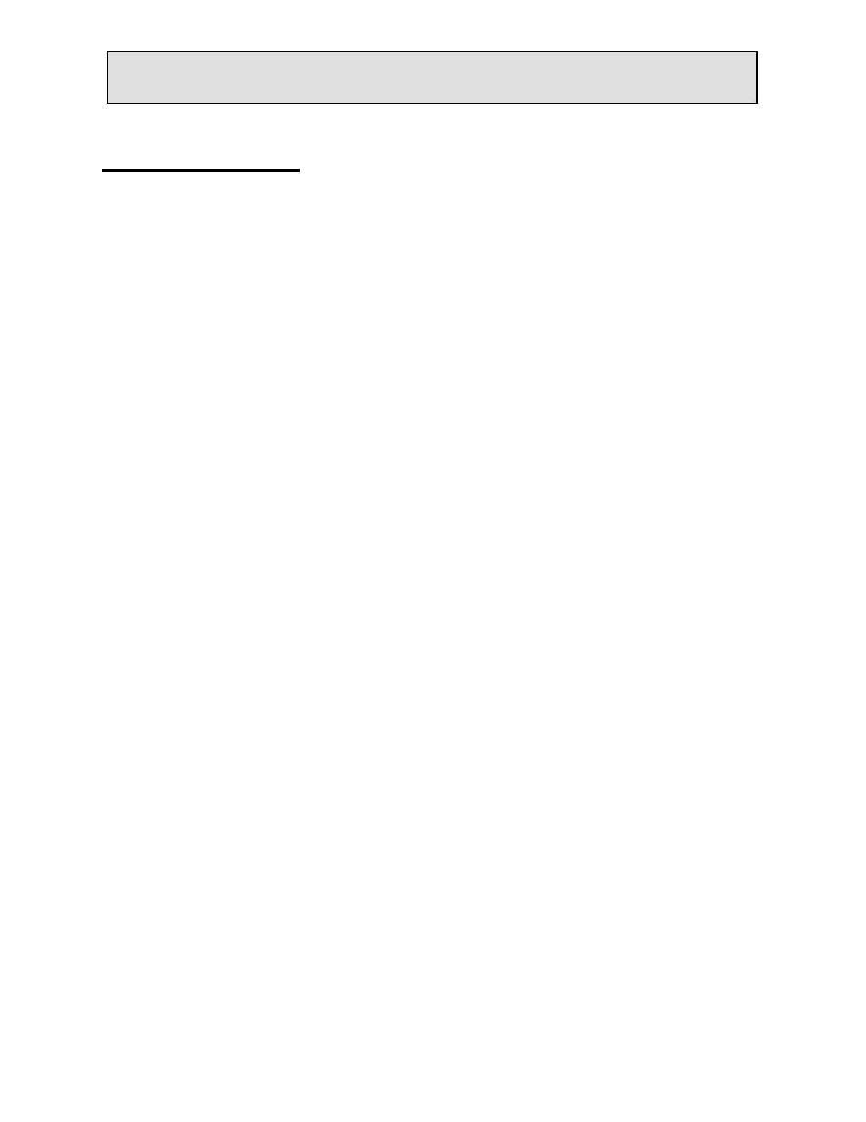 General maintenance | Autoquip TORKLIFT User Manual | Page 30 / 42