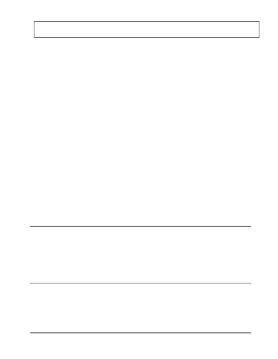 Autoquip XLR AIR User Manual | Page 2 / 36
