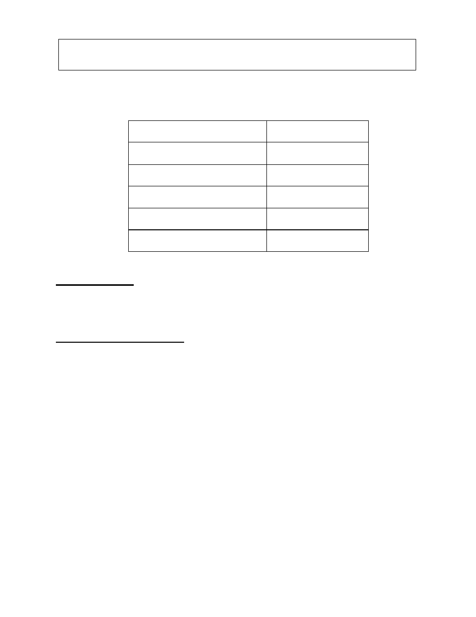 Routine maintenance | Autoquip XLR AIR User Manual | Page 20 / 36