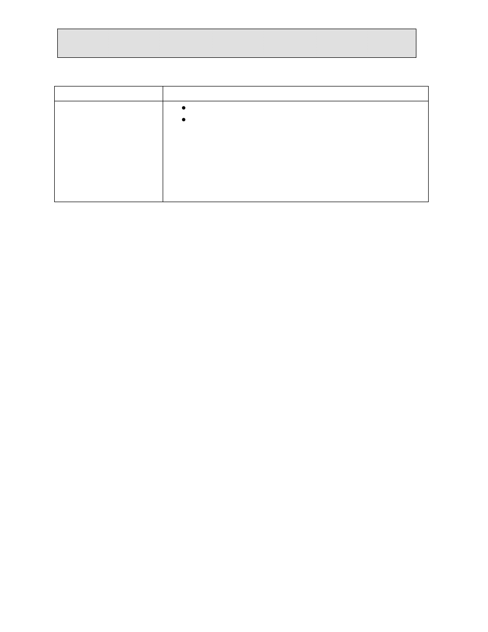 Troubleshooting analysis | Autoquip DOUBLE PANTOGRAPH LIFT User Manual | Page 68 / 73