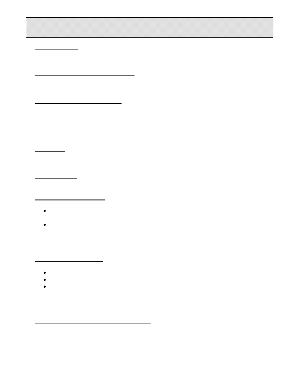 Responsibilty of owners/users | Autoquip PLTC DOCK LIFT User Manual | Page 4 / 86